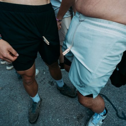 Electric Love Festival 2026 - Donnerstag