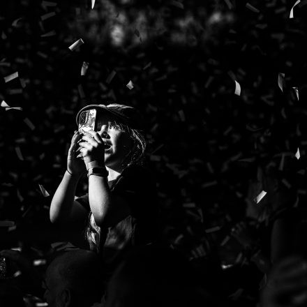 Nina Chuba