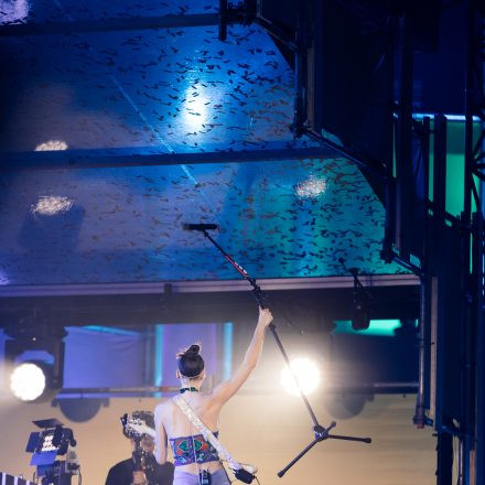 Electric Love Festival 2026 - Donnerstag
