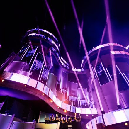 Electric Love Festival 2026 - Donnerstag