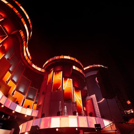 Electric Love Festival 2026 - Donnerstag