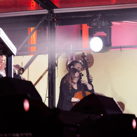 Electric Love Festival 2026 - Donnerstag
