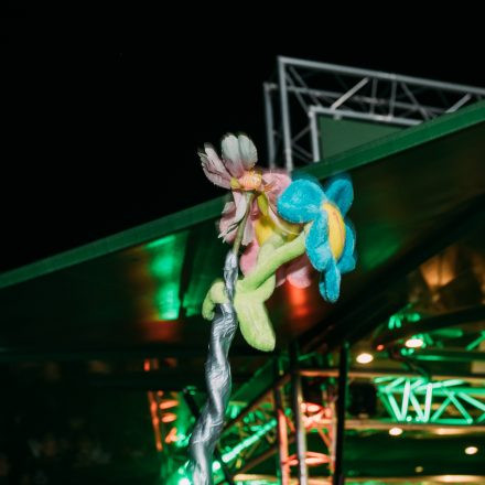 Electric Love Festival 2026 - Donnerstag