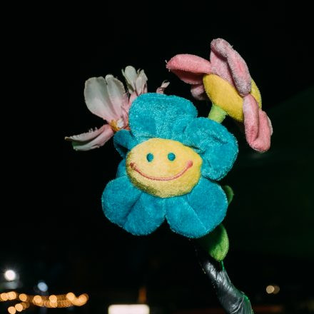 Electric Love Festival 2026 - Donnerstag