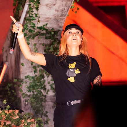 Electric Love Festival 2026 - Donnerstag