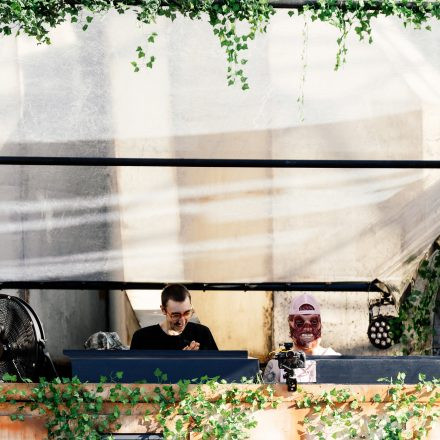 Electric Love Festival 2026 - Freitag