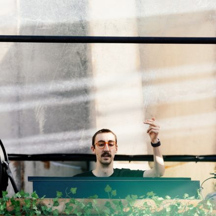 Electric Love Festival 2026 - Freitag