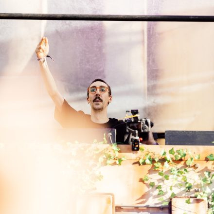 Electric Love Festival 2026 - Freitag