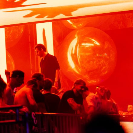 Electric Love Festival 2026 - Freitag