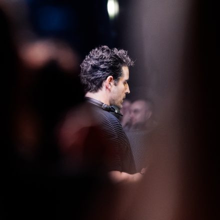 Electric Love Festival 2026 - Freitag