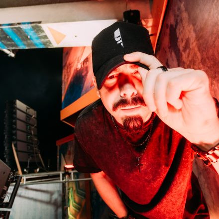 Electric Love Festival 2026 - Samstag