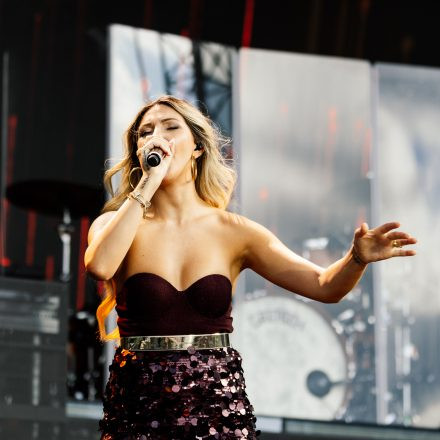 RITA ORA