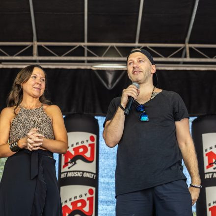 YOGA JUNKIES FESTIVAL 2026 - Samstag