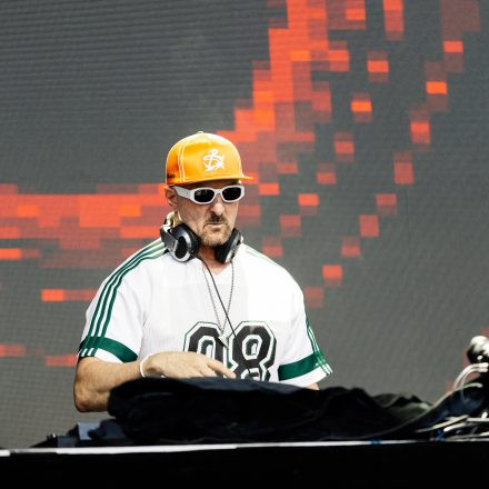 MILLENIUM BEATS 2026
