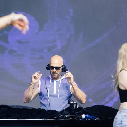 MILLENIUM BEATS 2026
