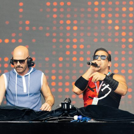 MILLENIUM BEATS 2026