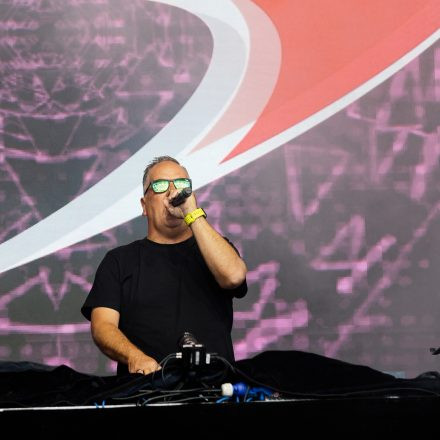 MILLENIUM BEATS 2026