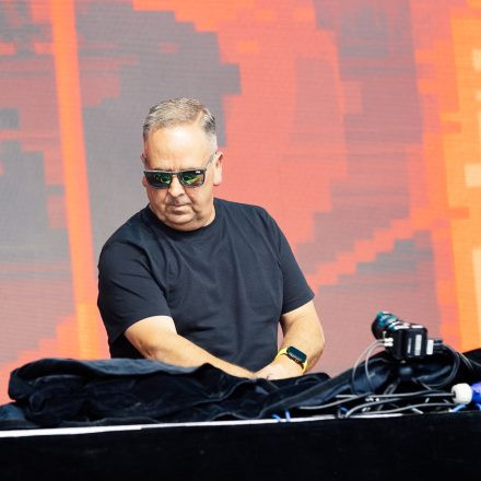 MILLENIUM BEATS 2026