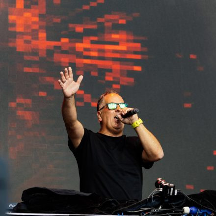 MILLENIUM BEATS 2026