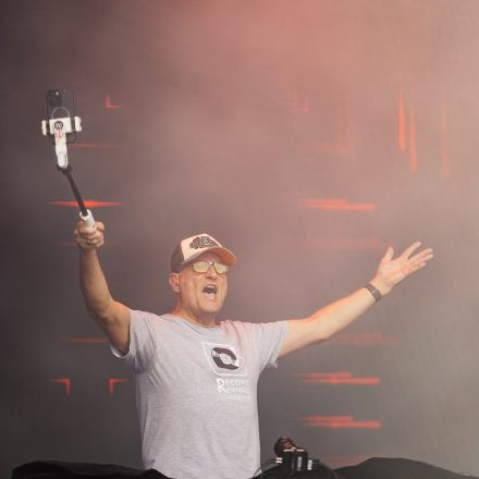 MILLENIUM BEATS 2026