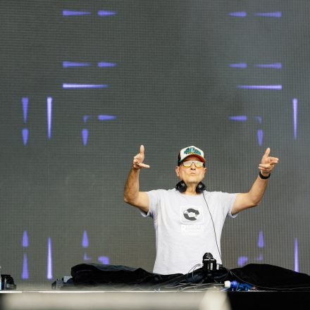 MILLENIUM BEATS 2026
