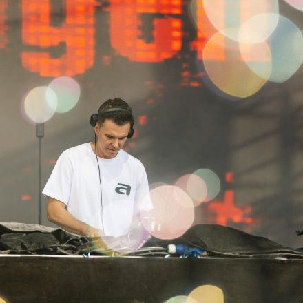 MILLENIUM BEATS 2026