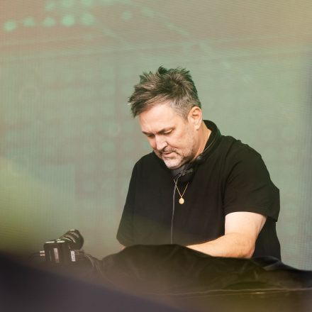 MILLENIUM BEATS 2026