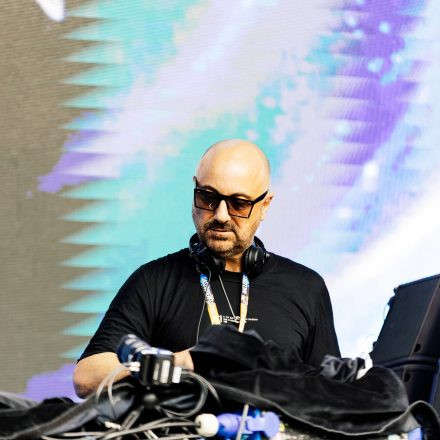 MILLENIUM BEATS 2026