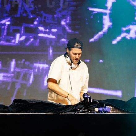 MILLENIUM BEATS 2026
