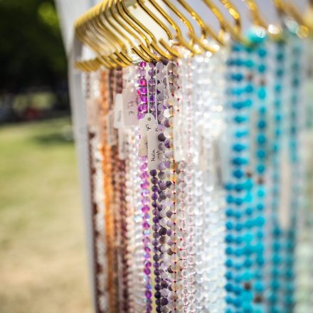 YOGA JUNKIES FESTIVAL 2026 - Sonntag