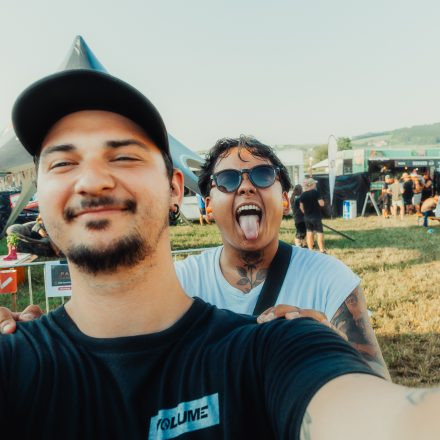 BRAINBRIDGE FESTIVAL 2026 - Donnerstag