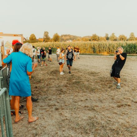 BRAINBRIDGE FESTIVAL 2026 - Donnerstag