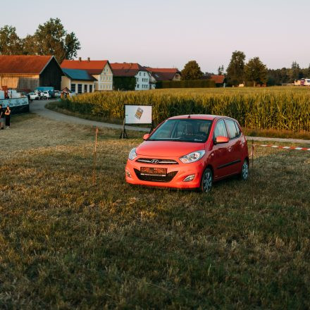BRAINBRIDGE FESTIVAL 2026 - Donnerstag