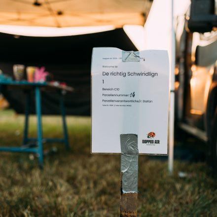 BRAINBRIDGE FESTIVAL 2026 - Donnerstag