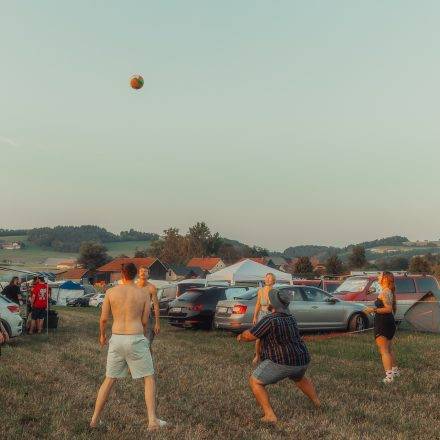 BRAINBRIDGE FESTIVAL 2026 - Donnerstag
