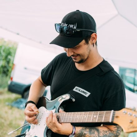 BRAINBRIDGE FESTIVAL 2026 - Donnerstag