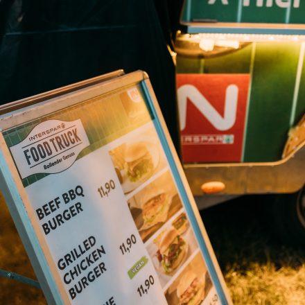 BRAINBRIDGE FESTIVAL 2026 - Donnerstag