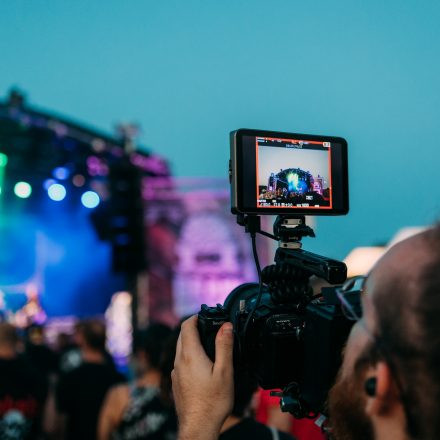 BRAINBRIDGE FESTIVAL 2026 - Donnerstag