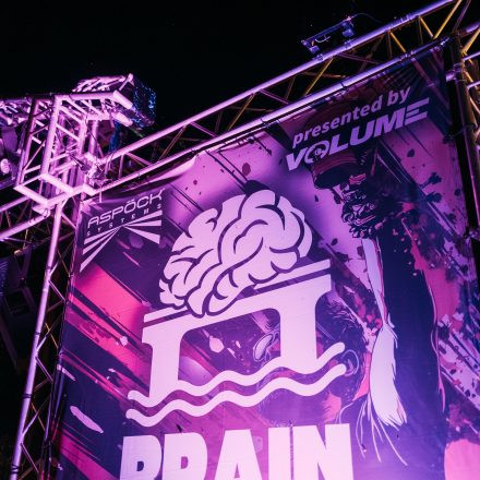 BRAINBRIDGE FESTIVAL 2026 - Donnerstag
