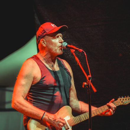 BRAINBRIDGE FESTIVAL 2026 - Donnerstag