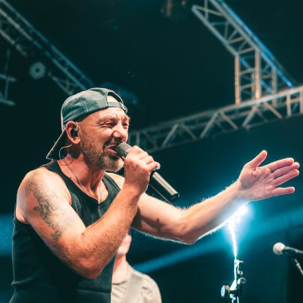 BRAINBRIDGE FESTIVAL 2026 - Donnerstag