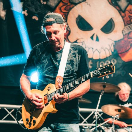 BRAINBRIDGE FESTIVAL 2026 - Donnerstag