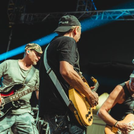 BRAINBRIDGE FESTIVAL 2026 - Donnerstag