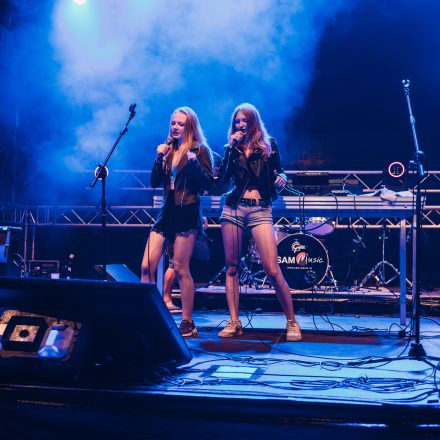 BRAINBRIDGE FESTIVAL 2026 - Donnerstag