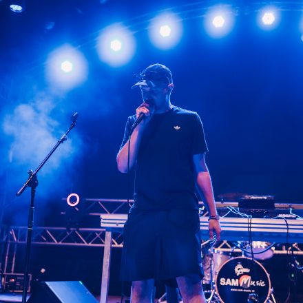 BRAINBRIDGE FESTIVAL 2026 - Donnerstag