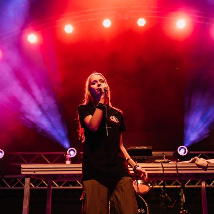 BRAINBRIDGE FESTIVAL 2026 - Donnerstag