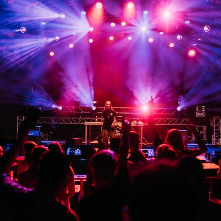 BRAINBRIDGE FESTIVAL 2026 - Donnerstag