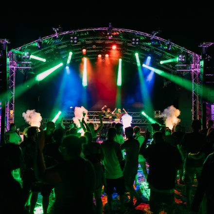 BRAINBRIDGE FESTIVAL 2026 - Donnerstag