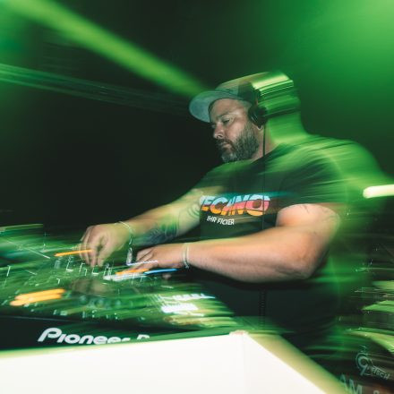 BRAINBRIDGE FESTIVAL 2026 - Donnerstag