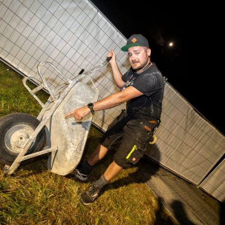 BRAINBRIDGE FESTIVAL 2026 - Donnerstag